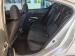 Nissan Almera 1.5 Acenta automatic - Thumbnail 11