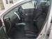 Nissan Almera 1.5 Acenta automatic - Thumbnail 12