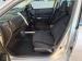 Nissan Almera 1.5 Acenta automatic - Thumbnail 12