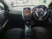 Nissan Almera 1.5 Acenta automatic - Thumbnail 13