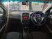 Nissan Almera 1.5 Acenta automatic - Thumbnail 13