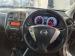 Nissan Almera 1.5 Acenta automatic - Thumbnail 14