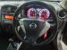 Nissan Almera 1.5 Acenta automatic - Thumbnail 14