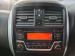 Nissan Almera 1.5 Acenta automatic - Thumbnail 16