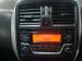 Nissan Almera 1.5 Acenta automatic - Thumbnail 16