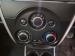 Nissan Almera 1.5 Acenta automatic - Thumbnail 17