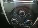 Nissan Almera 1.5 Acenta automatic - Thumbnail 17