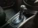 Nissan Almera 1.5 Acenta automatic - Thumbnail 18