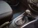 Nissan Almera 1.5 Acenta automatic - Thumbnail 18