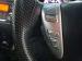 Nissan Almera 1.5 Acenta automatic - Thumbnail 19