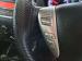 Nissan Almera 1.5 Acenta automatic - Thumbnail 19