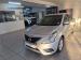 Nissan Almera 1.5 Acenta automatic - Thumbnail 1