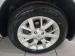 Nissan Almera 1.5 Acenta automatic - Thumbnail 20