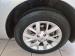 Nissan Almera 1.5 Acenta automatic - Thumbnail 20
