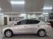 Nissan Almera 1.5 Acenta automatic - Thumbnail 2