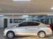 Nissan Almera 1.5 Acenta automatic - Thumbnail 2
