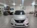 Nissan Almera 1.5 Acenta automatic - Thumbnail 3