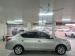 Nissan Almera 1.5 Acenta automatic - Thumbnail 4