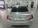 Nissan Almera 1.5 Acenta automatic - Thumbnail 5