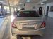 Nissan Almera 1.5 Acenta automatic - Thumbnail 5