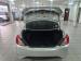 Nissan Almera 1.5 Acenta automatic - Thumbnail 6