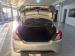 Nissan Almera 1.5 Acenta automatic - Thumbnail 6
