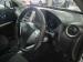 Nissan Almera 1.5 Acenta automatic - Thumbnail 7