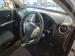 Nissan Almera 1.5 Acenta automatic - Thumbnail 7