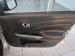 Nissan Almera 1.5 Acenta automatic - Thumbnail 8