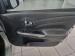 Nissan Almera 1.5 Acenta automatic - Thumbnail 8