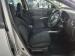 Nissan Almera 1.5 Acenta automatic - Thumbnail 9