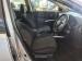Nissan Almera 1.5 Acenta automatic - Thumbnail 9