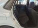 Volkswagen Polo 1.0 TSI Comfortline DSG - Thumbnail 10