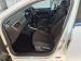 Volkswagen Polo 1.0 TSI Comfortline DSG - Thumbnail 12