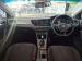 Volkswagen Polo 1.0 TSI Comfortline DSG - Thumbnail 13