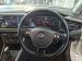 Volkswagen Polo 1.0 TSI Comfortline DSG - Thumbnail 14