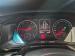 Volkswagen Polo 1.0 TSI Comfortline DSG - Thumbnail 15