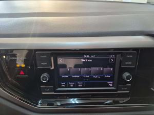 Volkswagen Polo 1.0 TSI Comfortline DSG - Image 16