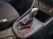 Volkswagen Polo 1.0 TSI Comfortline DSG - Thumbnail 18