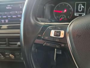 Volkswagen Polo 1.0 TSI Comfortline DSG - Image 19