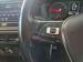 Volkswagen Polo 1.0 TSI Comfortline DSG - Thumbnail 19