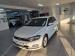 Volkswagen Polo 1.0 TSI Comfortline DSG - Thumbnail 1