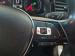 Volkswagen Polo 1.0 TSI Comfortline DSG - Thumbnail 20