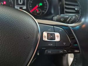 Volkswagen Polo 1.0 TSI Comfortline DSG - Image 20