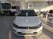 Volkswagen Polo 1.0 TSI Comfortline DSG - Thumbnail 3