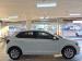 Volkswagen Polo 1.0 TSI Comfortline DSG - Thumbnail 4