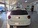 Volkswagen Polo 1.0 TSI Comfortline DSG - Thumbnail 5