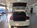 Volkswagen Polo 1.0 TSI Comfortline DSG - Thumbnail 6