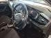 Volkswagen Polo 1.0 TSI Comfortline DSG - Thumbnail 7