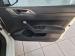 Volkswagen Polo 1.0 TSI Comfortline DSG - Thumbnail 8